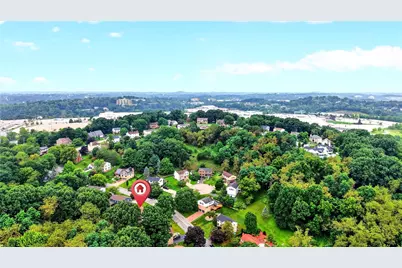 267 Kinvara Dr, Ross Twp, PA 15237 - Photo 43