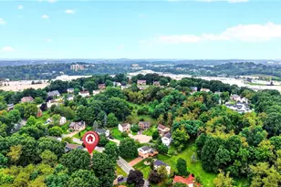 267 Kinvara Dr, Ross Twp, PA 15237 - Photo 43