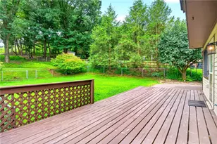267 Kinvara Dr, Ross Twp, PA 15237 - Photo 37