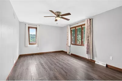 267 Kinvara Dr, Ross Twp, PA 15237 - Photo 33