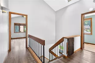 267 Kinvara Dr, Ross Twp, PA 15237 - Photo 19