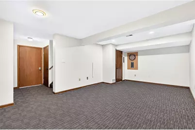 267 Kinvara Dr, Ross Twp, PA 15237 - Photo 35