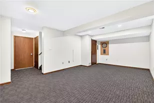 267 Kinvara Dr, Ross Twp, PA 15237 - Photo 35