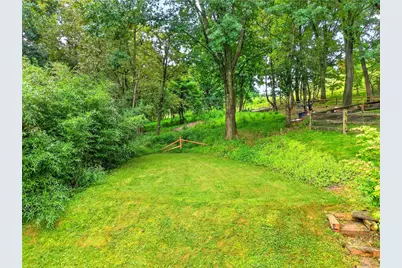 267 Kinvara Dr, Ross Twp, PA 15237 - Photo 41
