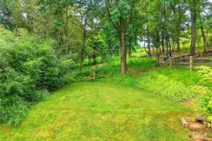 267 Kinvara Dr, Ross Twp, PA 15237 - Photo 41