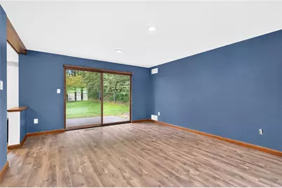 267 Kinvara Dr, Ross Twp, PA 15237 - Photo 7