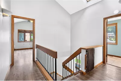 267 Kinvara Dr, Ross Twp, PA 15237 - Photo 21