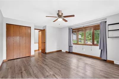 267 Kinvara Dr, Ross Twp, PA 15237 - Photo 29