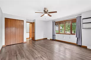 267 Kinvara Dr, Ross Twp, PA 15237 - Photo 29