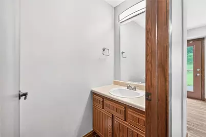 267 Kinvara Dr, Ross Twp, PA 15237 - Photo 17