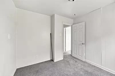2939 Freeland St, McKeesport, PA 15132 - Photo 39