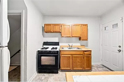 2939 Freeland St, McKeesport, PA 15132 - Photo 19