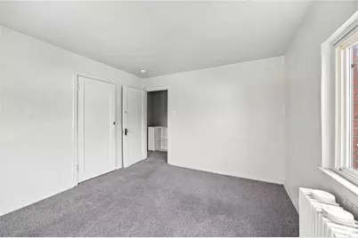 2939 Freeland St, McKeesport, PA 15132 - Photo 43