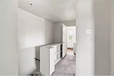 2939 Freeland St, McKeesport, PA 15132 - Photo 31