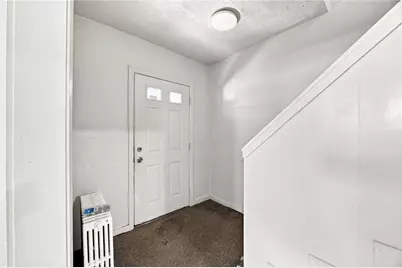 2939 Freeland St, McKeesport, PA 15132 - Photo 7
