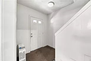2937-2939 Freeland St, McKeesport, PA 15132 - Photo 7