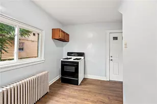 2937-2939 Freeland St, McKeesport, PA 15132 - Photo 23