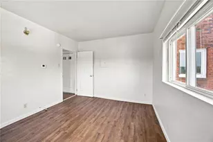 2937-2939 Freeland St, McKeesport, PA 15132 - Photo 37