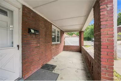 2937-2939 Freeland St, McKeesport, PA 15132 - Photo 5
