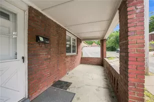 2937-2939 Freeland St, McKeesport, PA 15132 - Photo 5