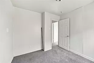 2937-2939 Freeland St, McKeesport, PA 15132 - Photo 39