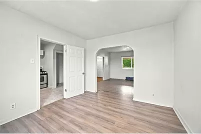 2939 Freeland St, McKeesport, PA 15132 - Photo 9