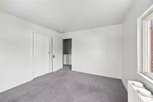 2937-2939 Freeland St, McKeesport, PA 15132 - Photo 43