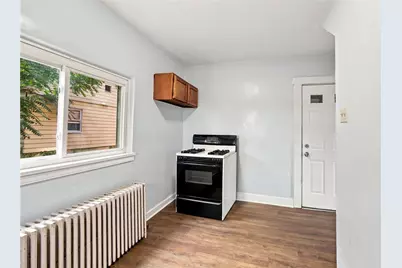 2939 Freeland St, McKeesport, PA 15132 - Photo 23