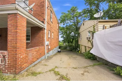 2939 Freeland St, McKeesport, PA 15132 - Photo 49