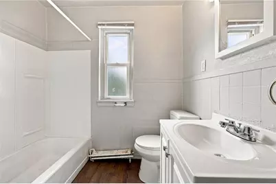 2939 Freeland St, McKeesport, PA 15132 - Photo 27