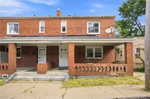 2937-2939 Freeland St, McKeesport, PA 15132 - Photo 3