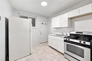 2937-2939 Freeland St, McKeesport, PA 15132 - Photo 25