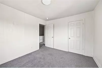 2937-2939 Freeland St, McKeesport, PA 15132 - Photo 41