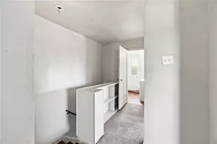 2937-2939 Freeland St, McKeesport, PA 15132 - Photo 31