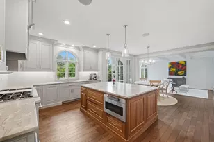 108 Carriage Hill Dr, Adams Township, PA 16046 - Photo 23