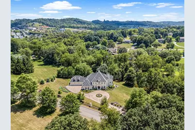 108 Carriage Hill Drive, Adams Township, PA 16046 - Photo 3