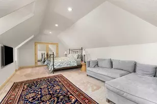 108 Carriage Hill Dr, Adams Township, PA 16046 - Photo 43