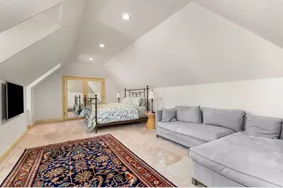 108 Carriage Hill Drive, Adams Township, PA 16046 - Photo 43