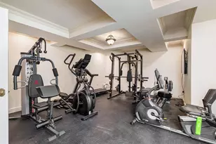 108 Carriage Hill Dr, Adams Township, PA 16046 - Photo 35