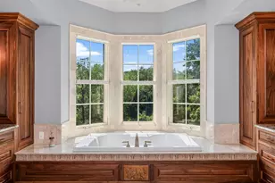 108 Carriage Hill Dr, Adams Township, PA 16046 - Photo 39