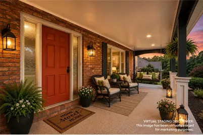 2587 Cole Road, Pittsburgh, PA 15090 - Photo 3