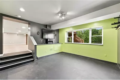 2587 Cole Road, Pittsburgh, PA 15090 - Photo 41
