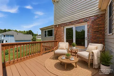 2587 Cole Road, Pittsburgh, PA 15090 - Photo 13