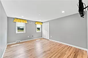 2587 Cole Rd, Pittsburgh, PA 15090 - Photo 31