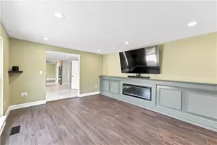 2587 Cole Rd, Pittsburgh, PA 15090 - Photo 21