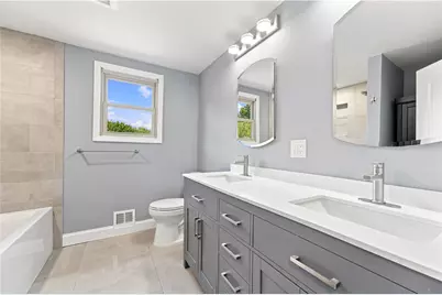 2587 Cole Road, Pittsburgh, PA 15090 - Photo 33