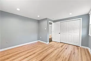 2587 Cole Rd, Pittsburgh, PA 15090 - Photo 33