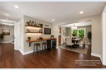 2587 Cole Road, Pittsburgh, PA 15090 - Photo 5