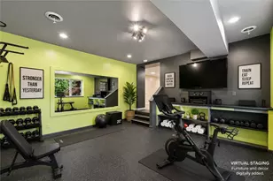 2587 Cole Rd, Pittsburgh, PA 15090 - Photo 41