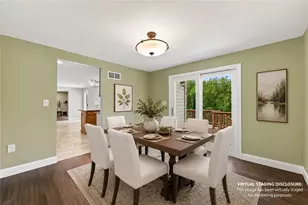 2587 Cole Rd, Pittsburgh, PA 15090 - Photo 11